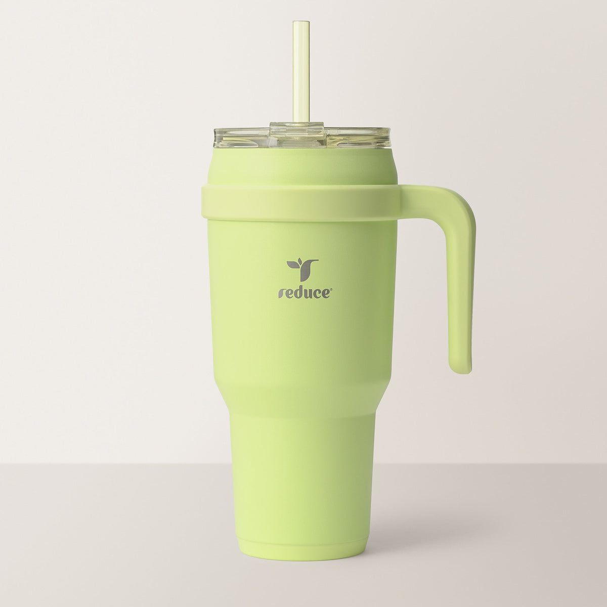 cold1-40-oz-o6 Cold1Mug_40oz_Mojito-1.jpg