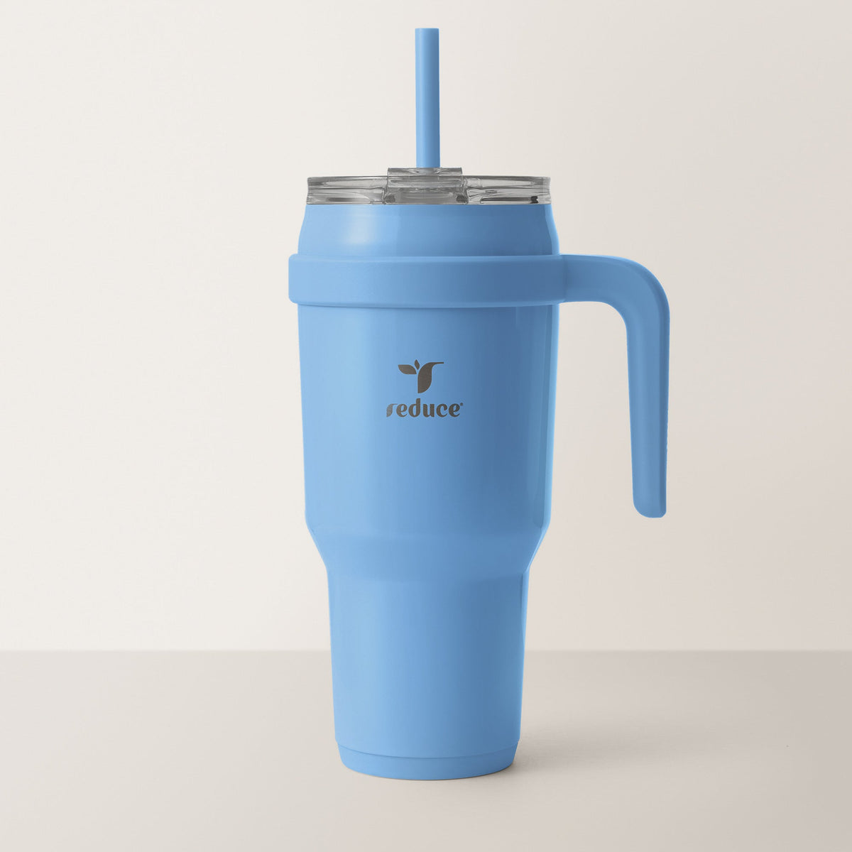 cold1-40-oz-o6 Cold1Mug_40oz_OahuBlue-1_cad36923-f136-4fae-b33f-853a2be2ed8c.jpg
