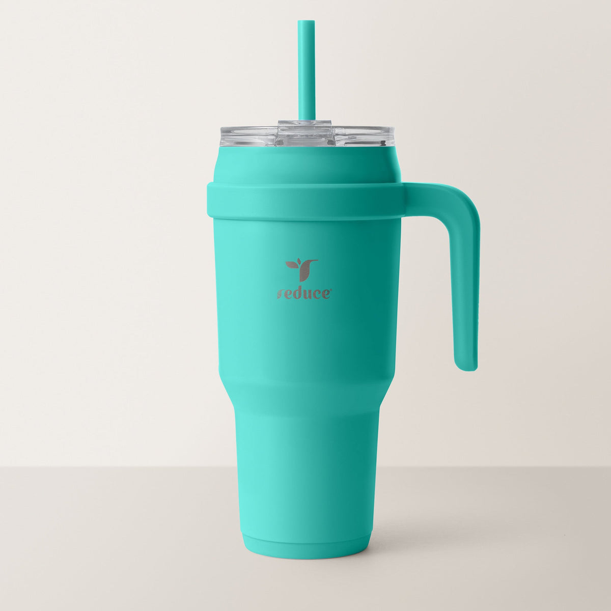 cold1-40-oz-o6 Cold1Mug_40oz_OceanBreeze-1.jpg