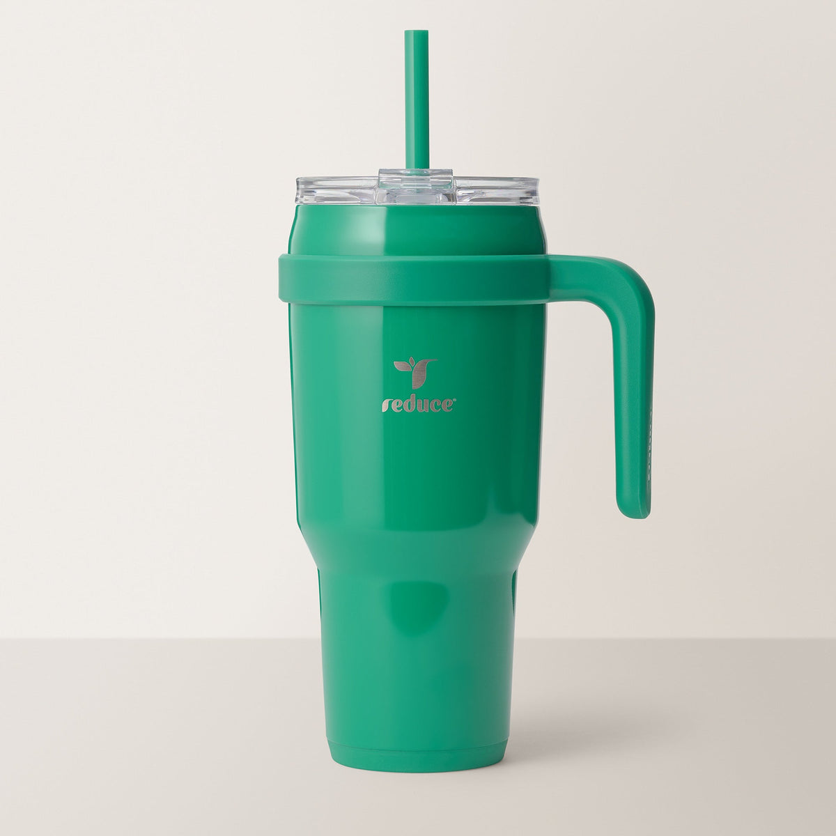 cold1-40-oz-o6 Cold1Mug_40oz_PalmLeaf-1_227f9fb0-6841-4e1b-b09e-46c012c73cdf.jpg