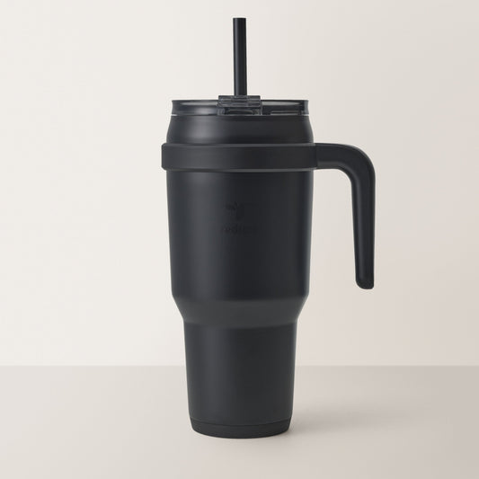 cold1-40-oz-o6 Cold1Mug_40oz_Phantom-1.jpg