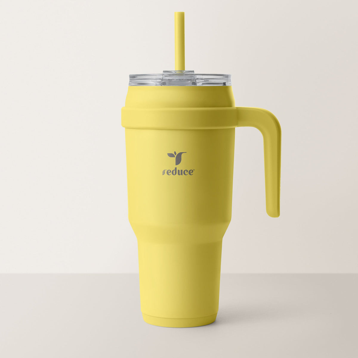 cold1-40-oz-o6 Cold1Mug_40oz_PinaColada-1.jpg