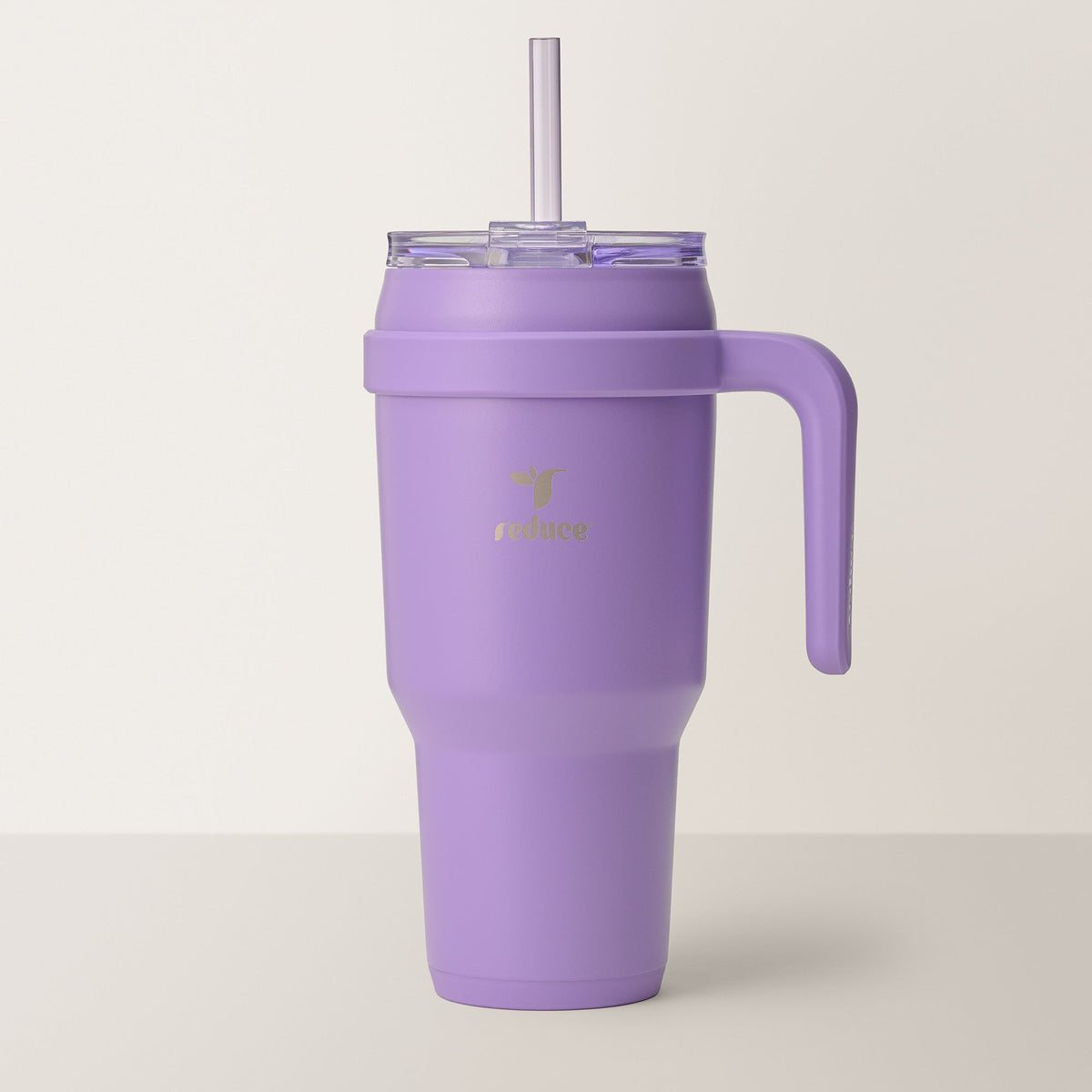 cold1-40-oz-o6 Cold1Mug_40oz_PurplePunch-1.jpg