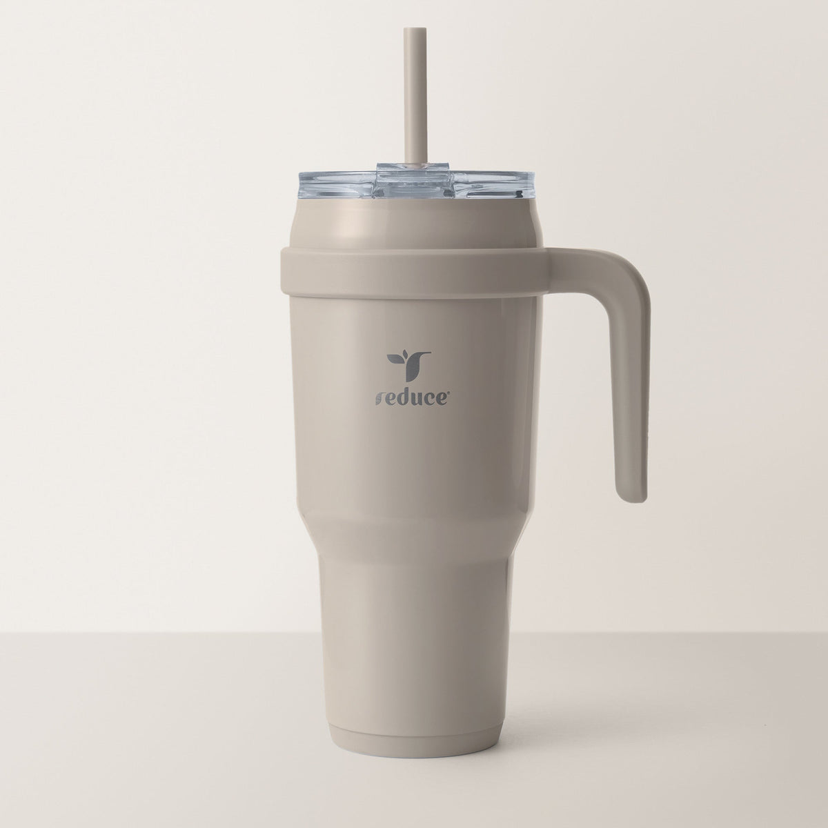 cold1-40-oz-o6 Cold1Mug_40oz_Sand-1_959b19ed-00d3-4a76-8056-7f8fcedd43d5.jpg