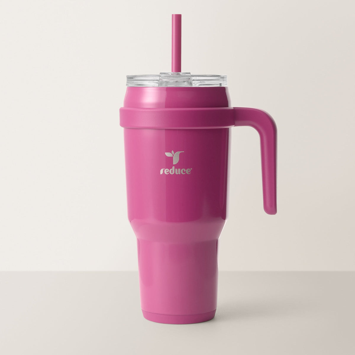 cold1-40-oz-o6 Cold1Mug_40oz_Sangria-1_41dd9e90-f4d6-44bb-8701-4d64ba8c9ca6.jpg