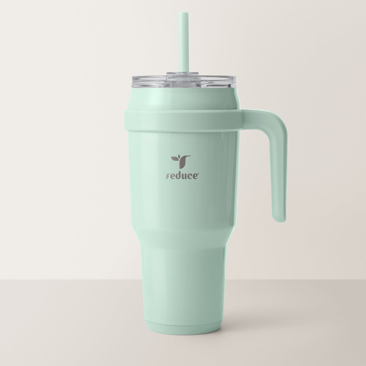 cold1-40-oz-o6 Cold1Mug_40oz_SeaGlass-1_c0d9a19e-658e-421a-8502-f9d786069962.jpg