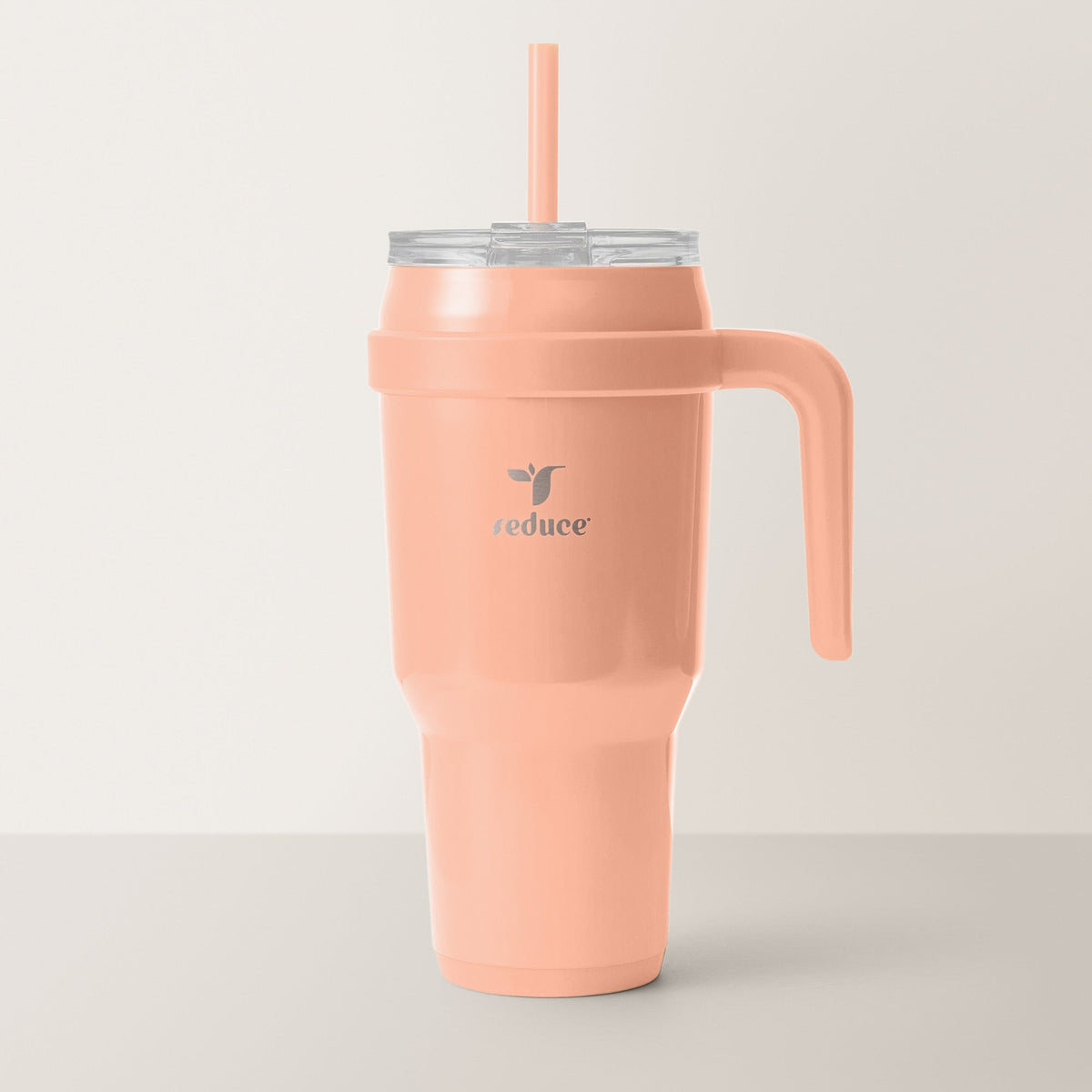 cold1-40-oz-o6 Cold1Mug_40oz_Sedona-1_5dc3b123-7539-43bf-90b2-0a112b7ff04b.jpg