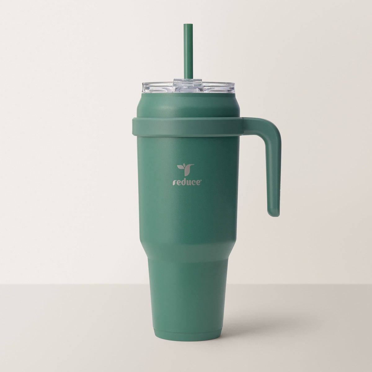 cold1-travel-50-oz-z7 Cold1TravelMug_50oz_Alpine-1_dc3c1336-326f-4c49-99e2-b689a47ed640.jpg