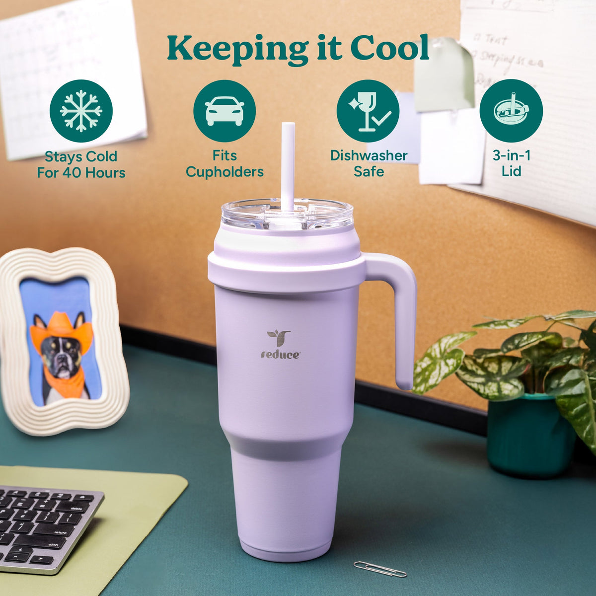 cold1-travel-50-oz-z7 Cold1TravelMug_50oz_Alpine-2.jpg