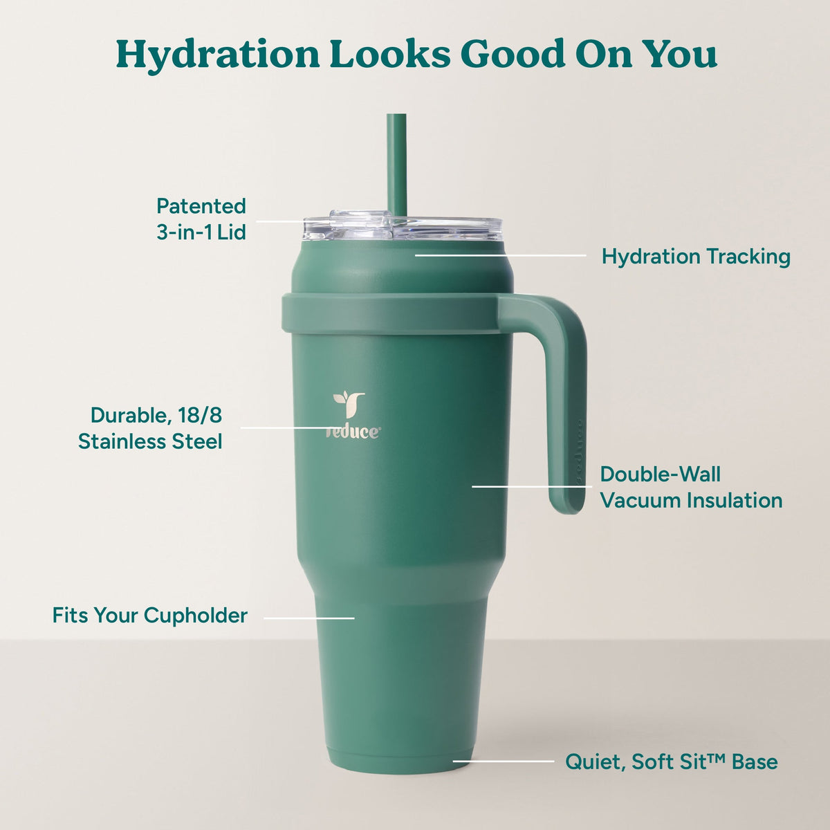 cold1-travel-50-oz-z7 Cold1TravelMug_50oz_Alpine-3.jpg