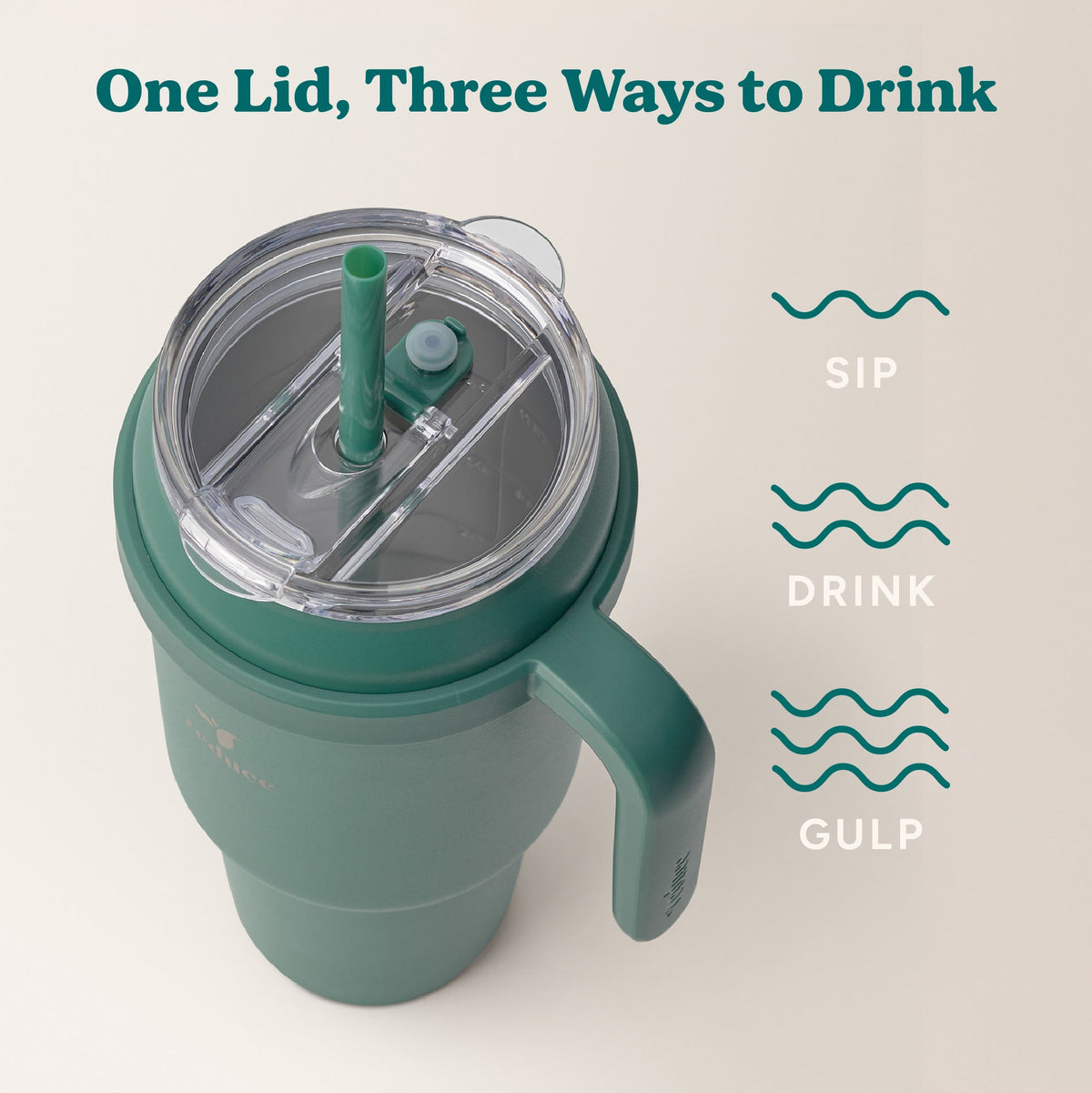 cold1-travel-50-oz-z7 Cold1TravelMug_50oz_Alpine-4.jpg