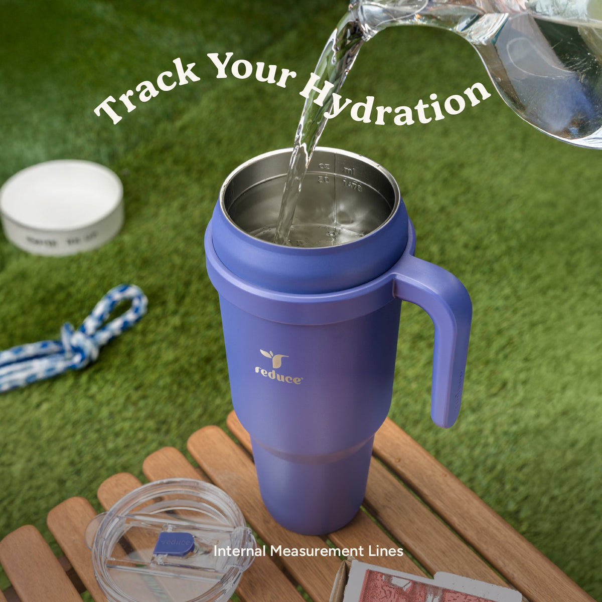 cold1-travel-50-oz-z7 Cold1TravelMug_50oz_Alpine-5_beeb5ac3-0238-450e-b021-4e30b149618c.jpg