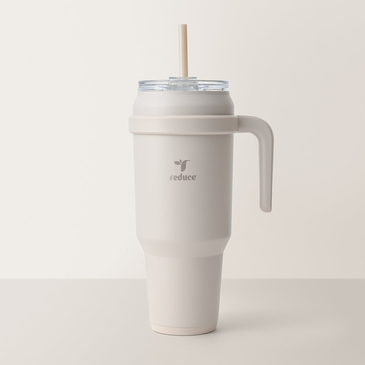cold1-travel-50-oz-z7 Cold1TravelMug_50oz_CasaBlanca-1.jpg