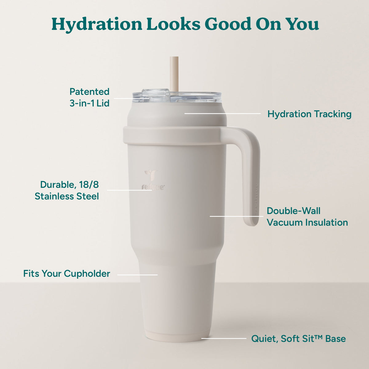 cold1-travel-50-oz-z7 Cold1TravelMug_50oz_CasaBlanca-3.jpg