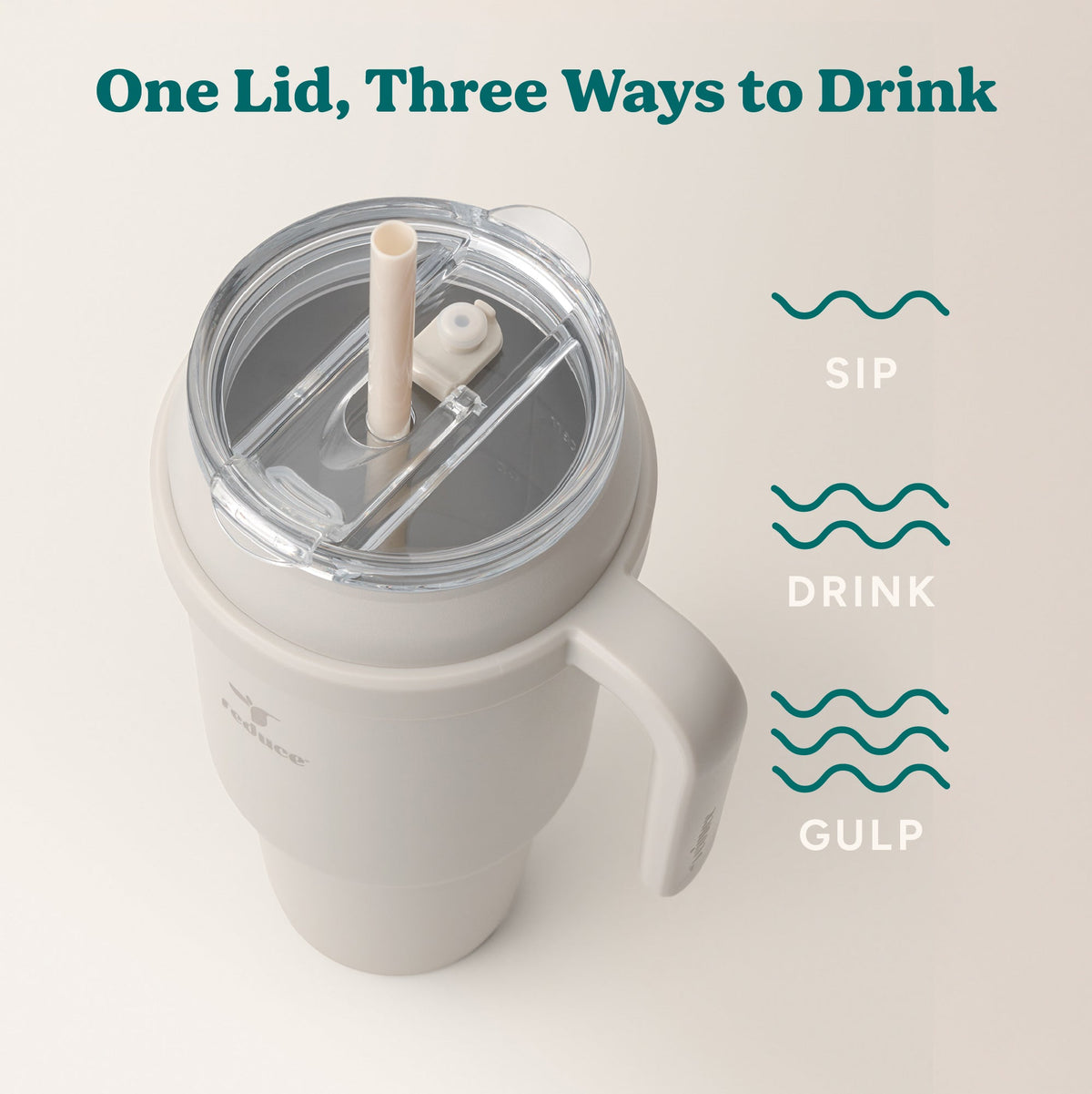 cold1-travel-50-oz-z7 Cold1TravelMug_50oz_CasaBlanca-4.jpg
