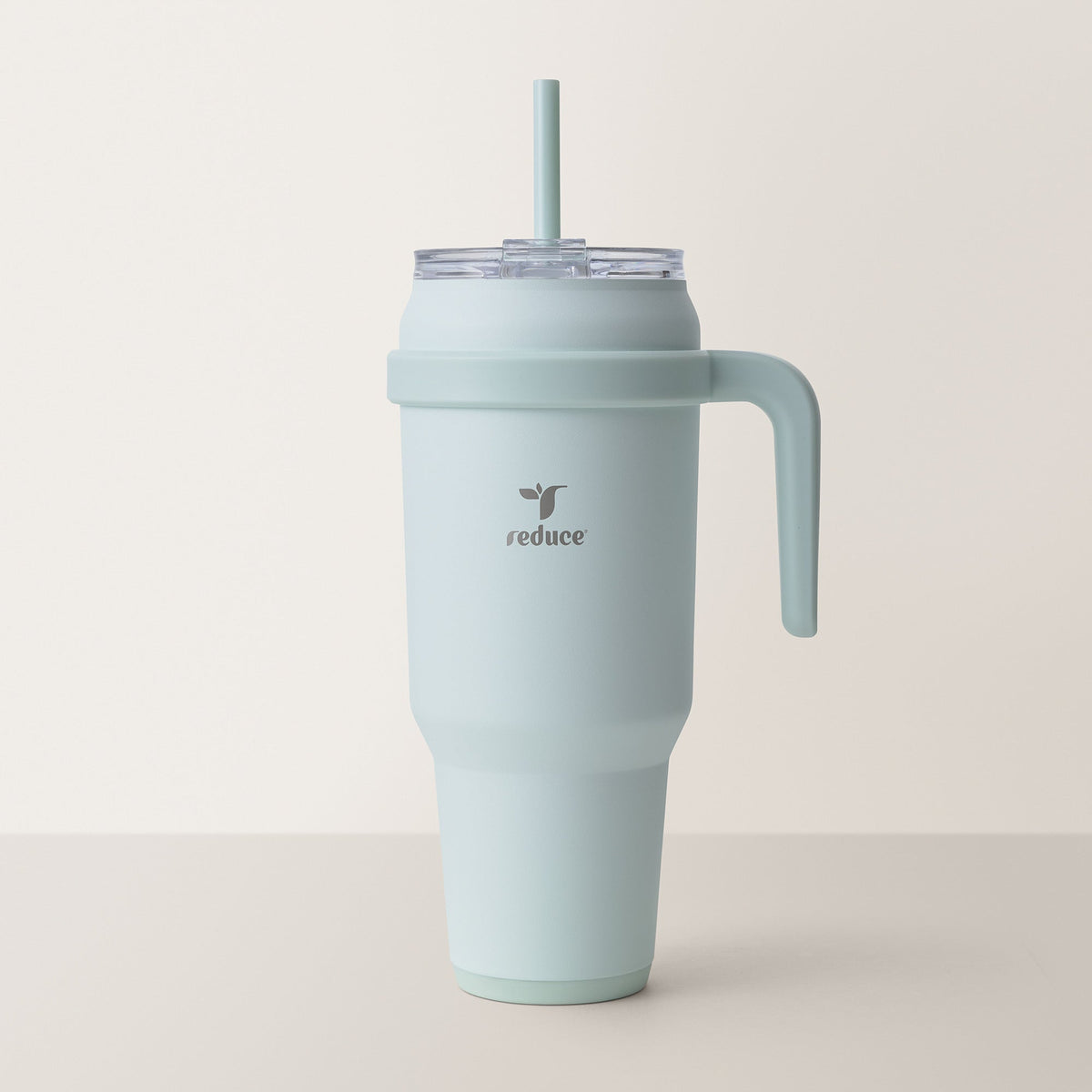 cold1-travel-50-oz-z7 Cold1TravelMug_50oz_CrispMint-1.jpg