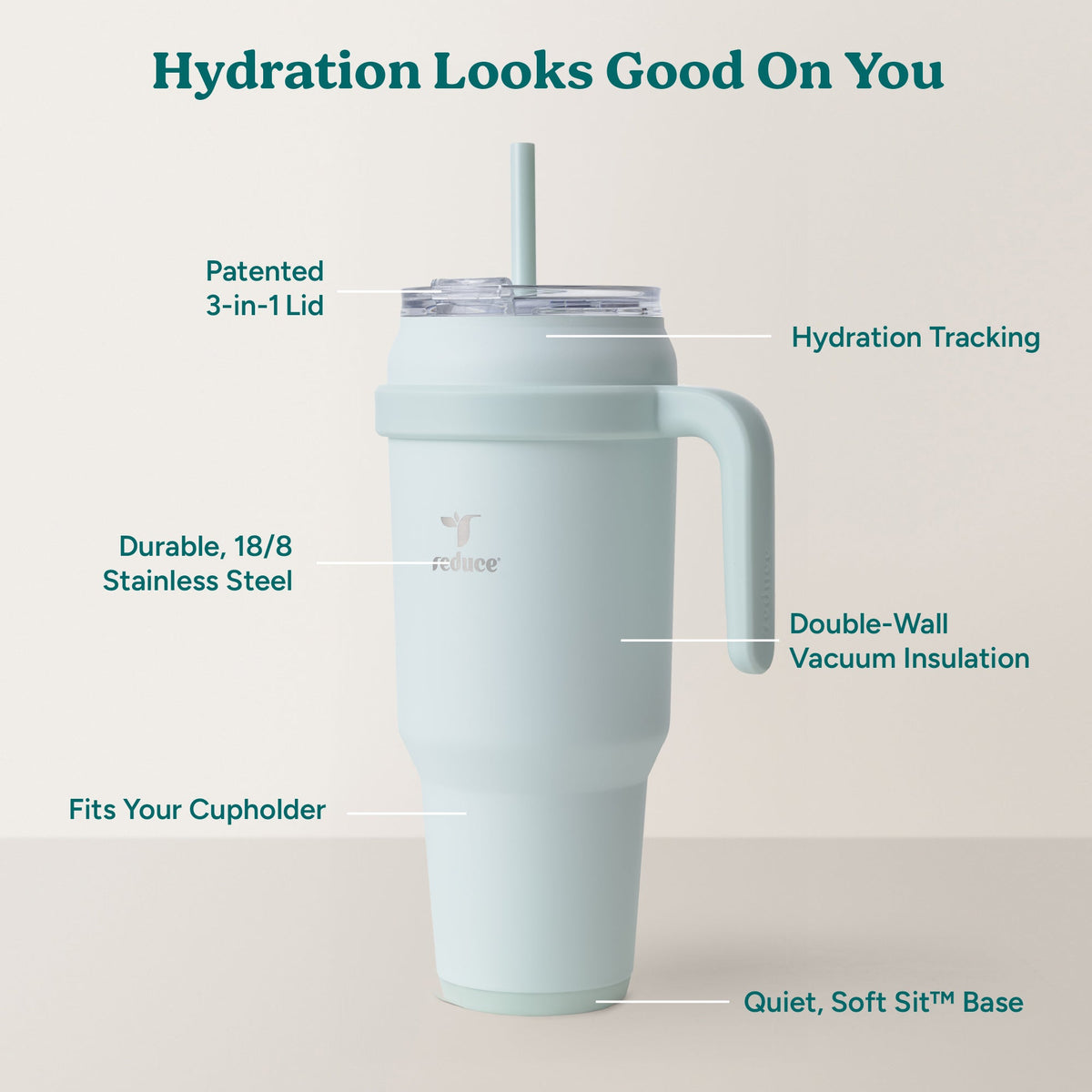 cold1-travel-50-oz-z7 Cold1TravelMug_50oz_CrispMint-3.jpg