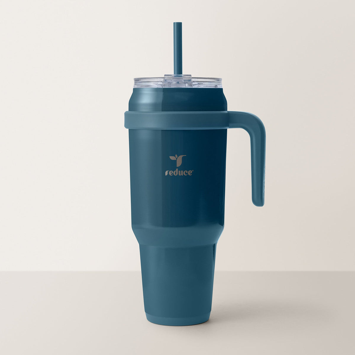 cold1-travel-50-oz-z7 Cold1TravelMug_50oz_DarkWeb-1.jpg