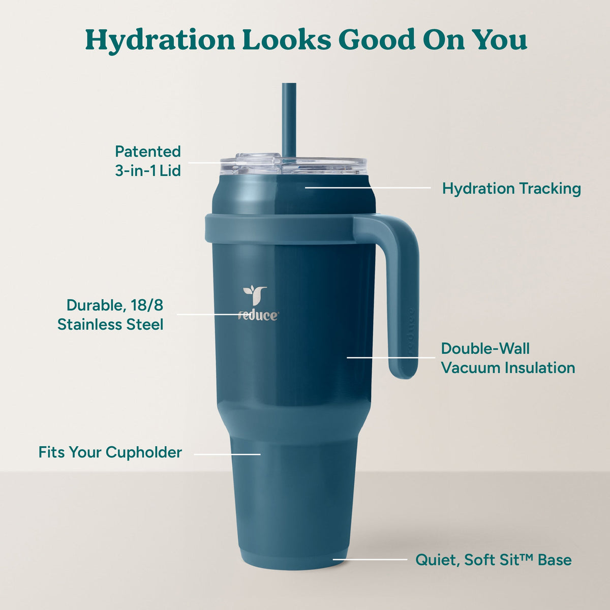 cold1-travel-50-oz-z7 Cold1TravelMug_50oz_DarkWeb-3.jpg