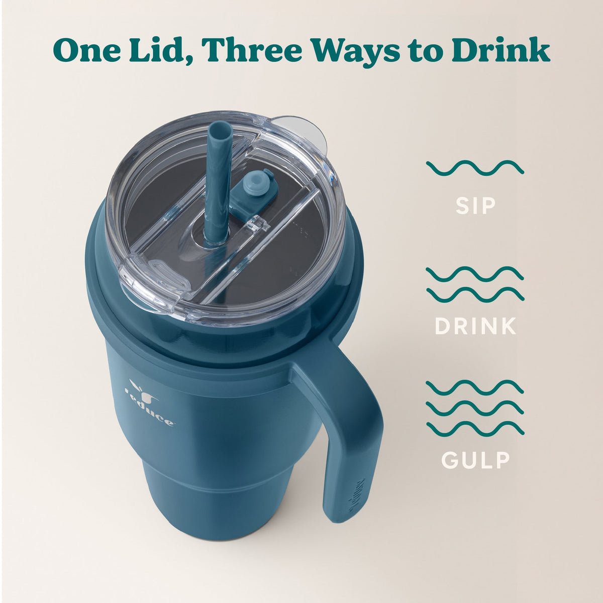 cold1-travel-50-oz-z7 Cold1TravelMug_50oz_DarkWeb-4.jpg