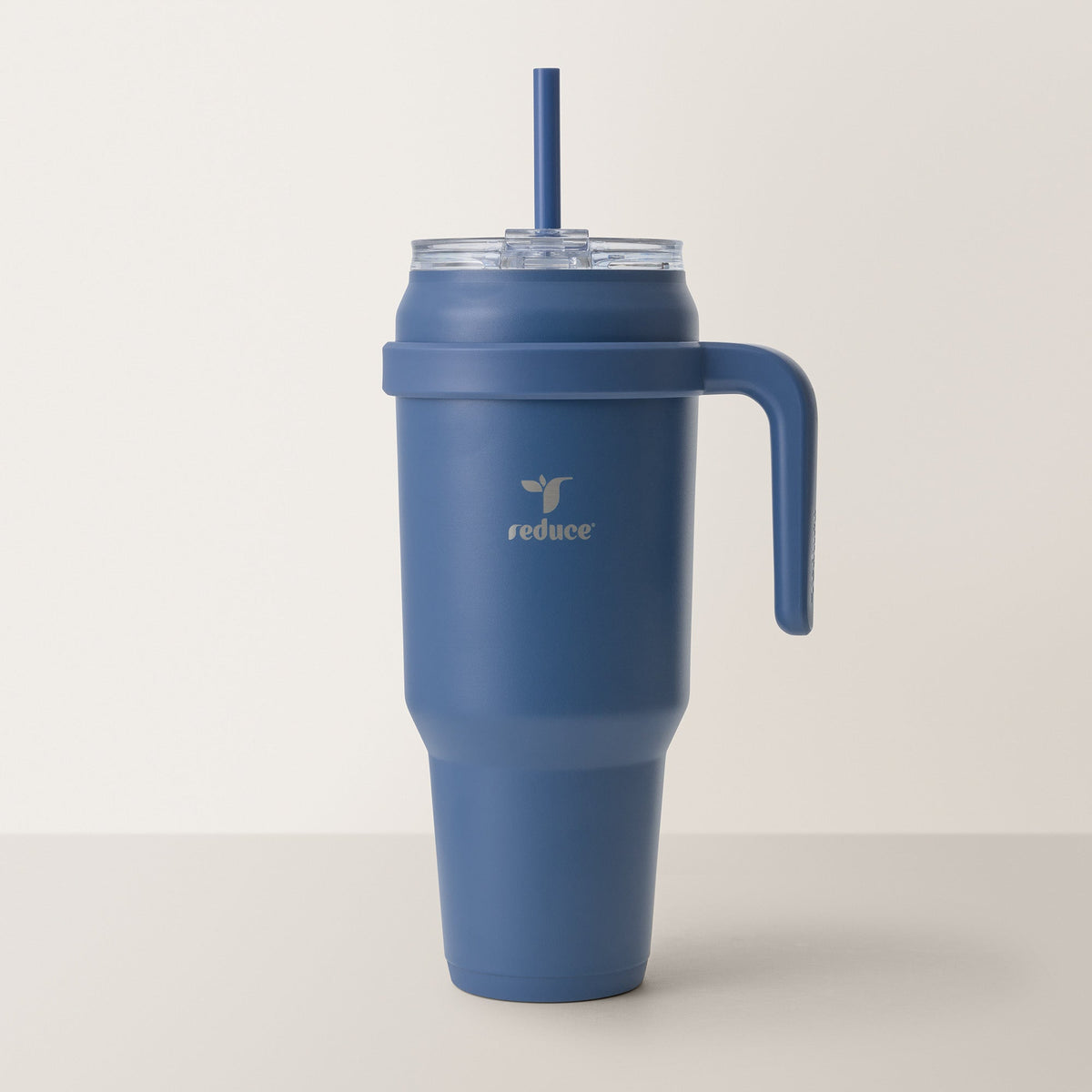 cold1-travel-50-oz-z7 Cold1TravelMug_50oz_ElementalBlue-1.jpg