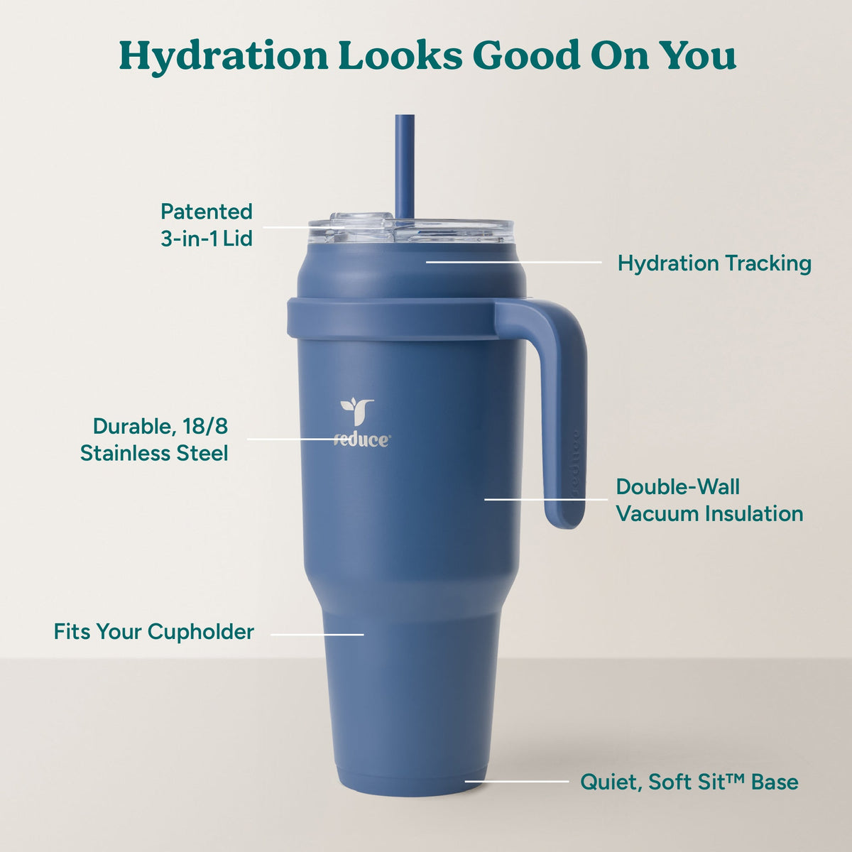 cold1-travel-50-oz-z7 Cold1TravelMug_50oz_ElementalBlue-3.jpg