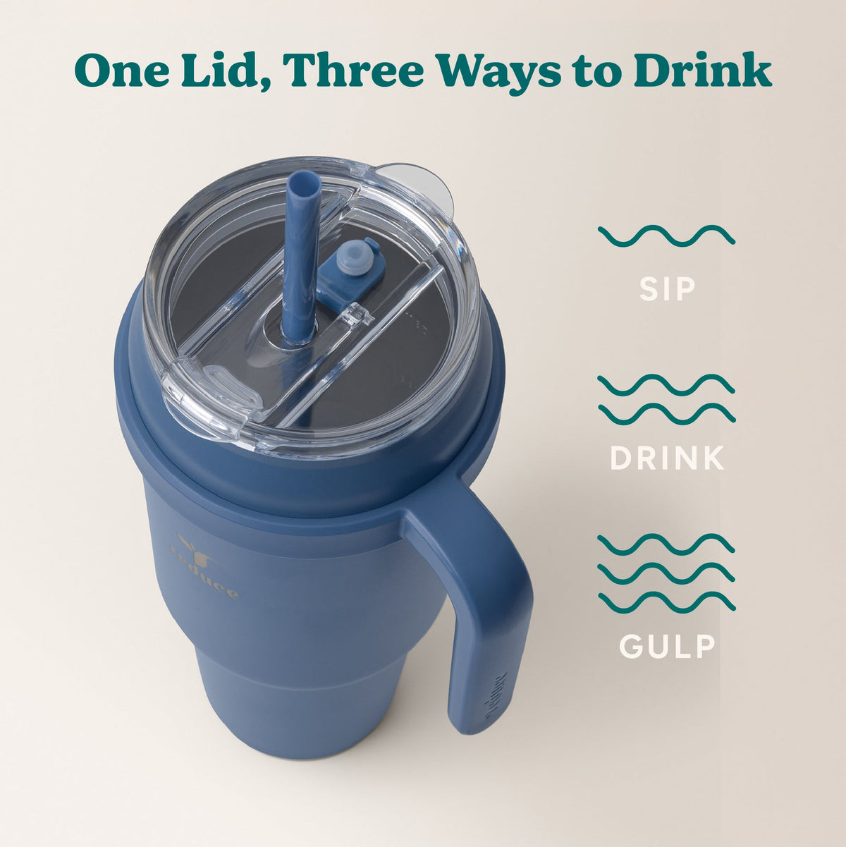 cold1-travel-50-oz-z7 Cold1TravelMug_50oz_ElementalBlue-4.jpg