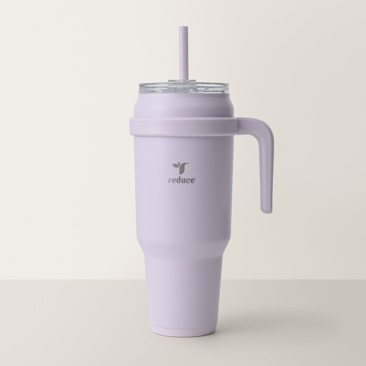 cold1-travel-50-oz-z7 Cold1TravelMug_50oz_GentleLavender-1.jpg