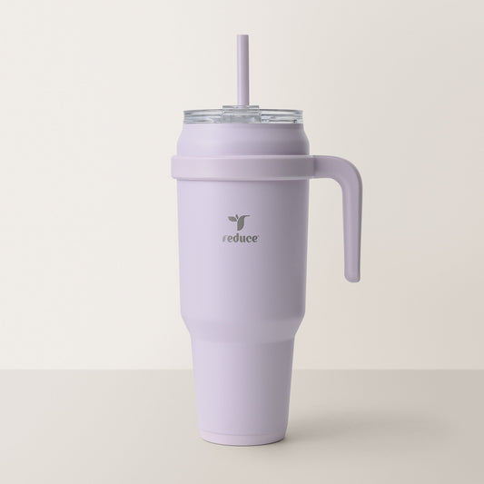 cold1-travel-50-oz-z7 Cold1TravelMug_50oz_GentleLavender-1.jpg