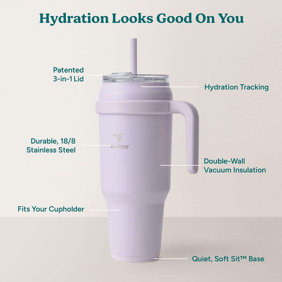cold1-travel-50-oz-z7 Cold1TravelMug_50oz_GentleLavender-3.jpg