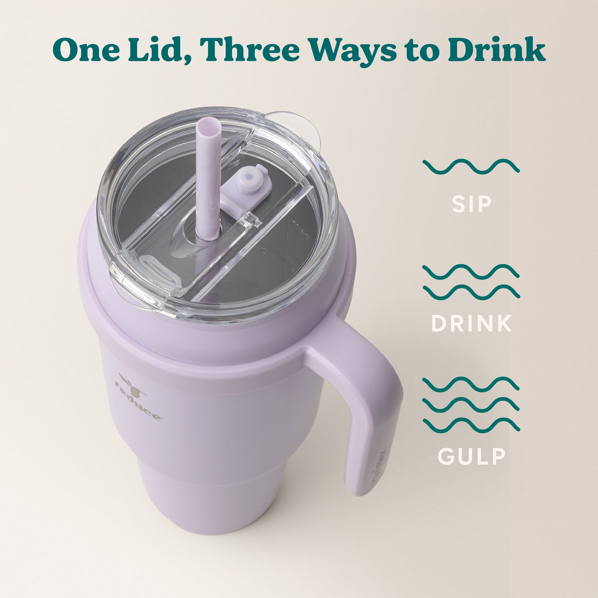 cold1-travel-50-oz-z7 Cold1TravelMug_50oz_GentleLavender-4.jpg