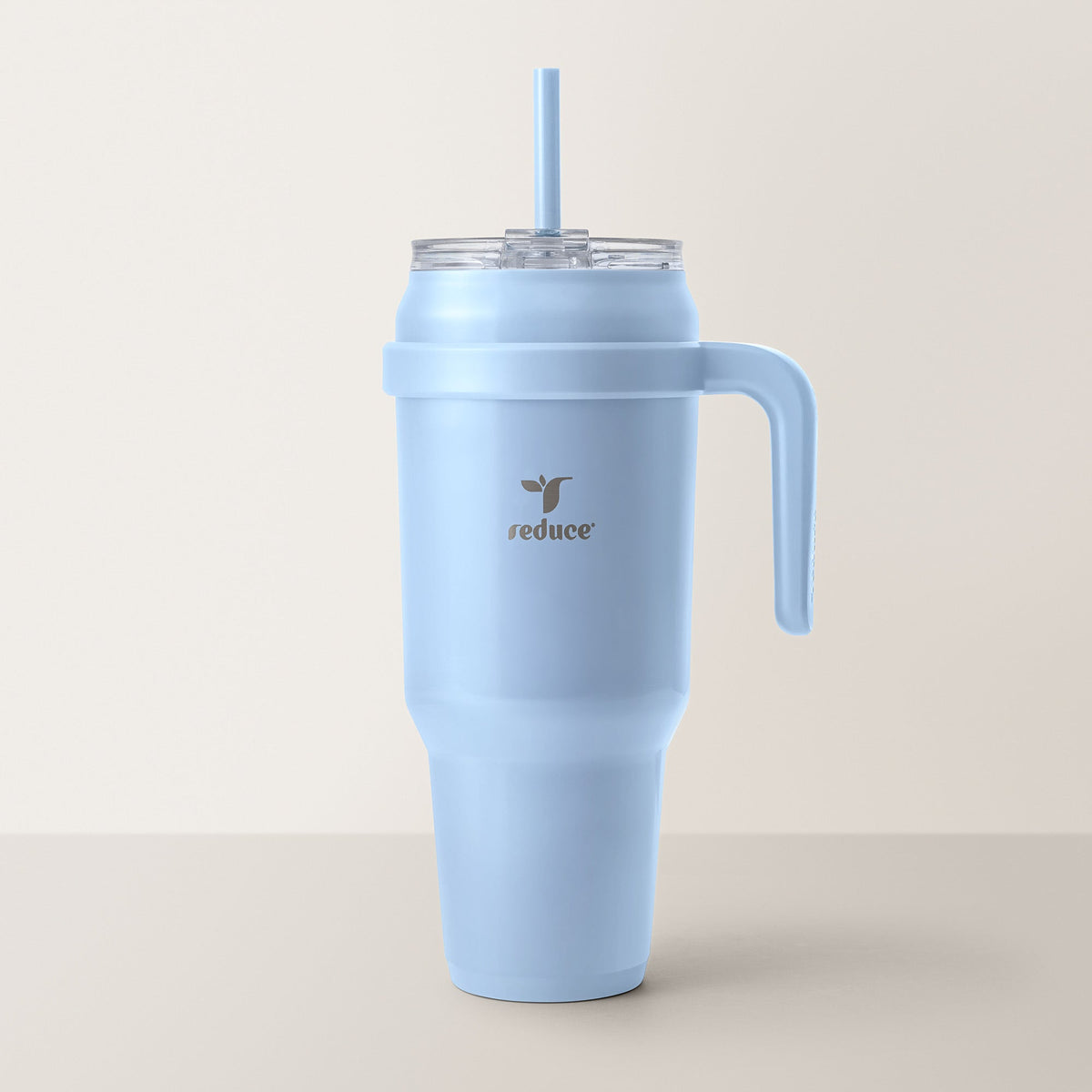 cold1-travel-50-oz-z7 Cold1TravelMug_50oz_Glacier-1.jpg