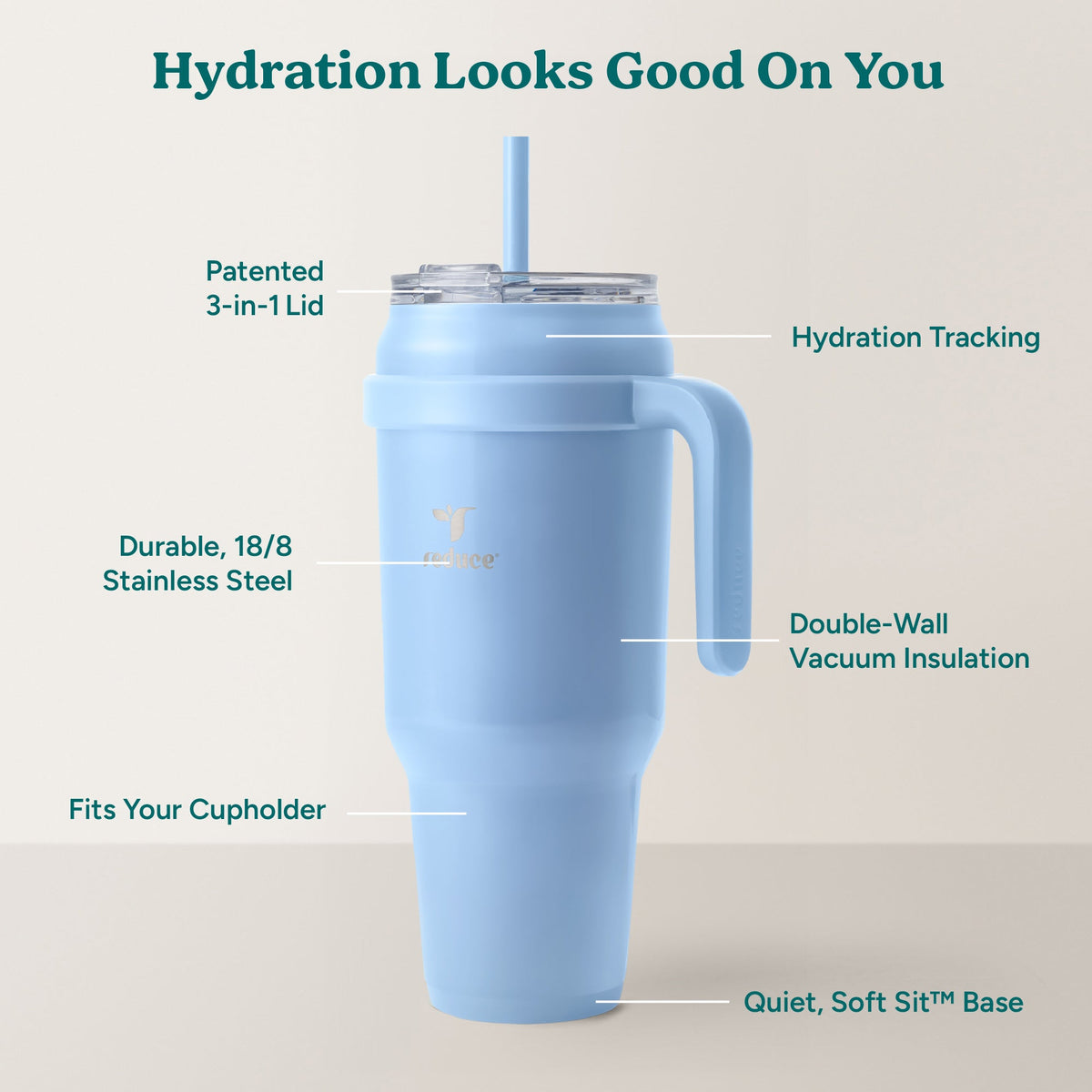 cold1-travel-50-oz-z7 Cold1TravelMug_50oz_Glacier-3.jpg