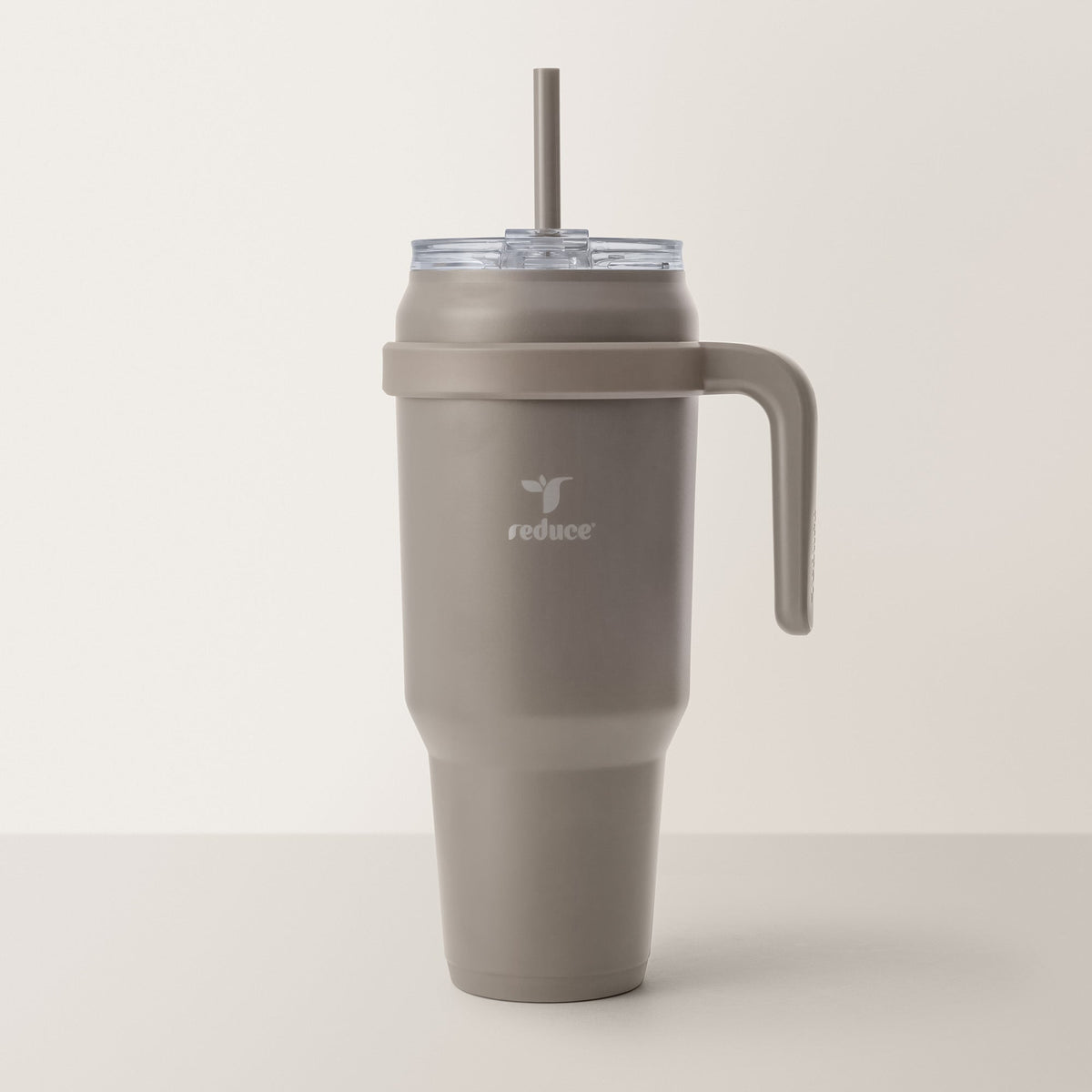 cold1-travel-50-oz-z7 Cold1TravelMug_50oz_Mocha-1.jpg