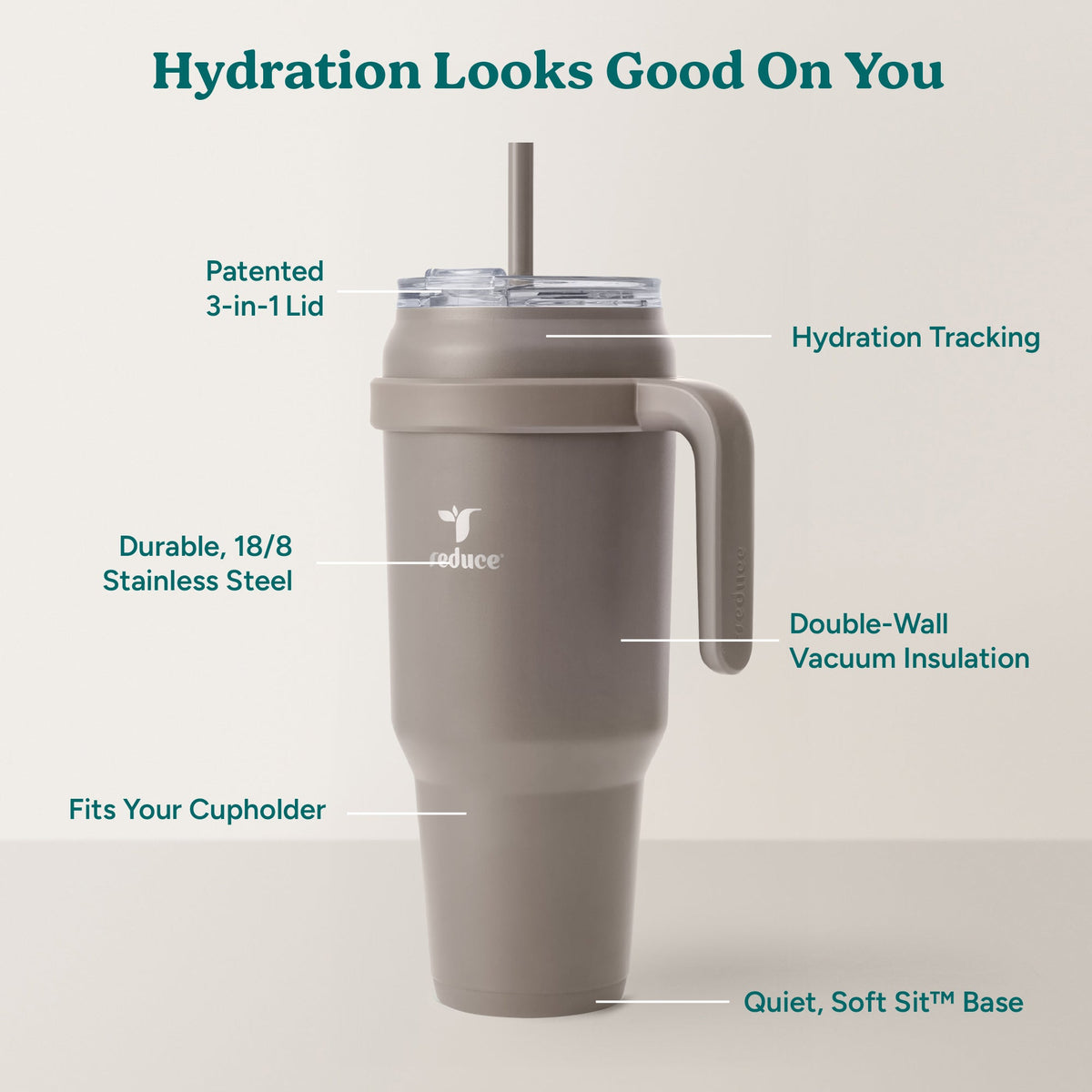 cold1-travel-50-oz-z7 Cold1TravelMug_50oz_Mocha-3.jpg