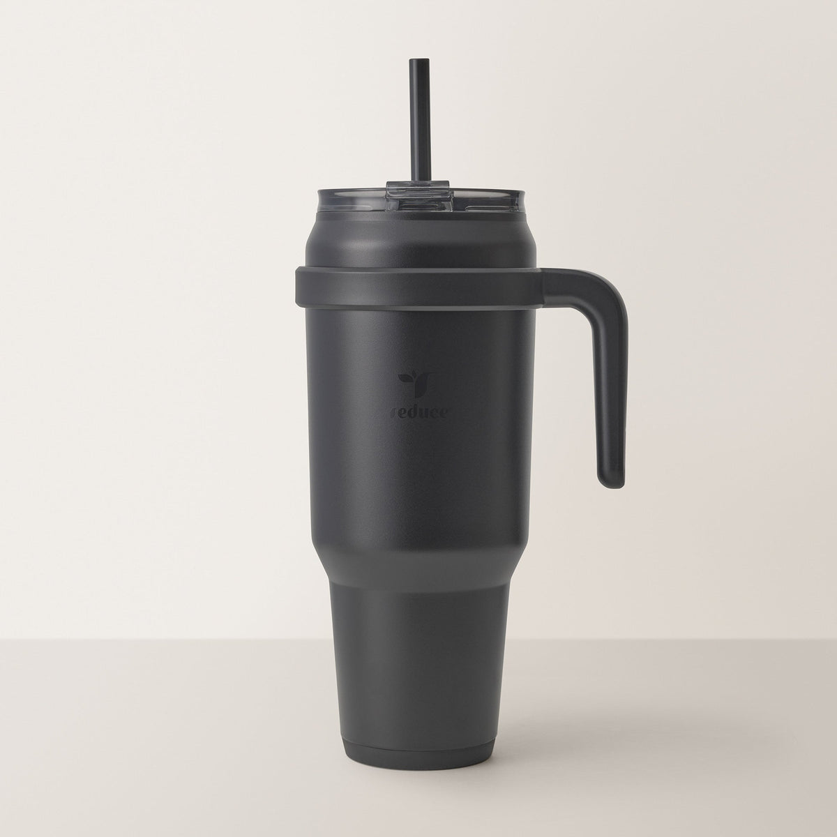 cold1-travel-50-oz-z7 Cold1TravelMug_50oz_Phantom-1.jpg