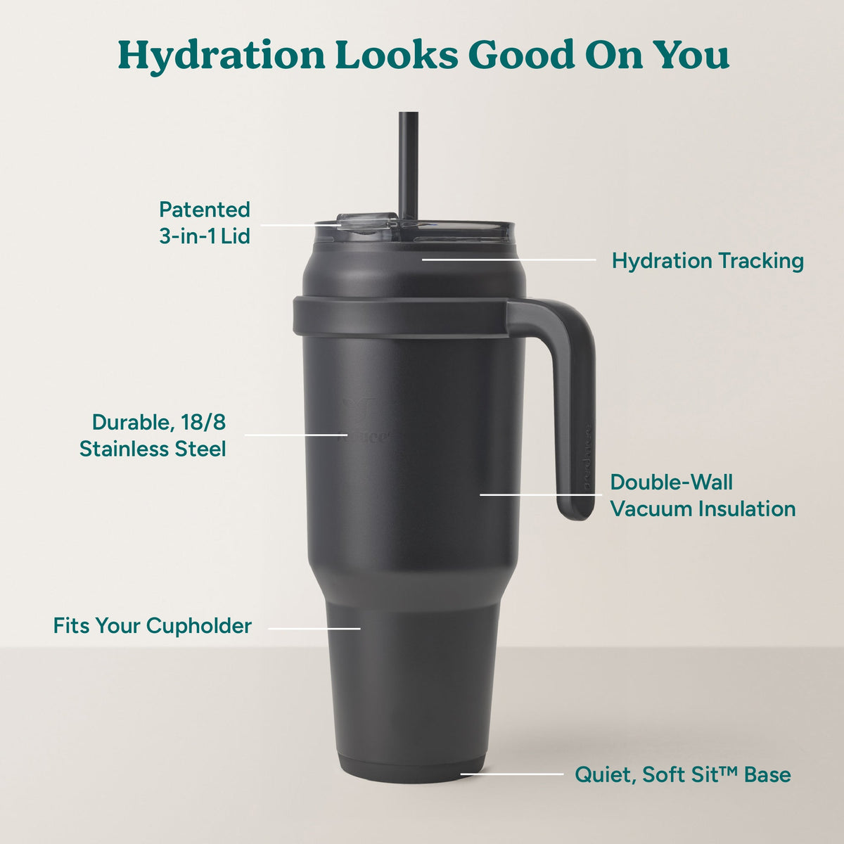 cold1-travel-50-oz-z7 Cold1TravelMug_50oz_Phantom-3.jpg