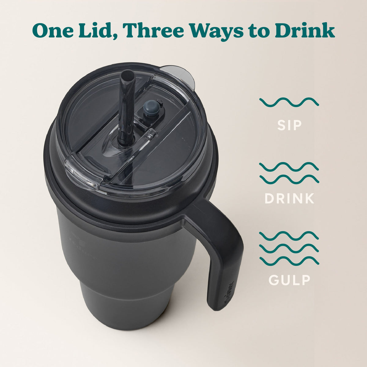 cold1-travel-50-oz-z7 Cold1TravelMug_50oz_Phantom-4.jpg