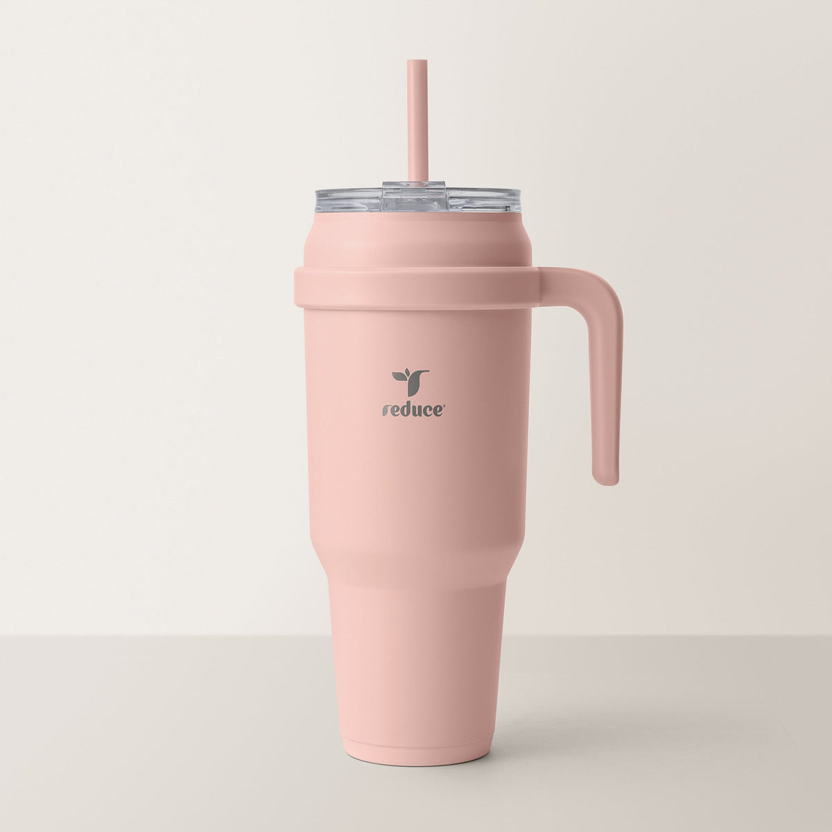 cold1-travel-50-oz-z7 Cold1TravelMug_50oz_PinkClay-1.jpg
