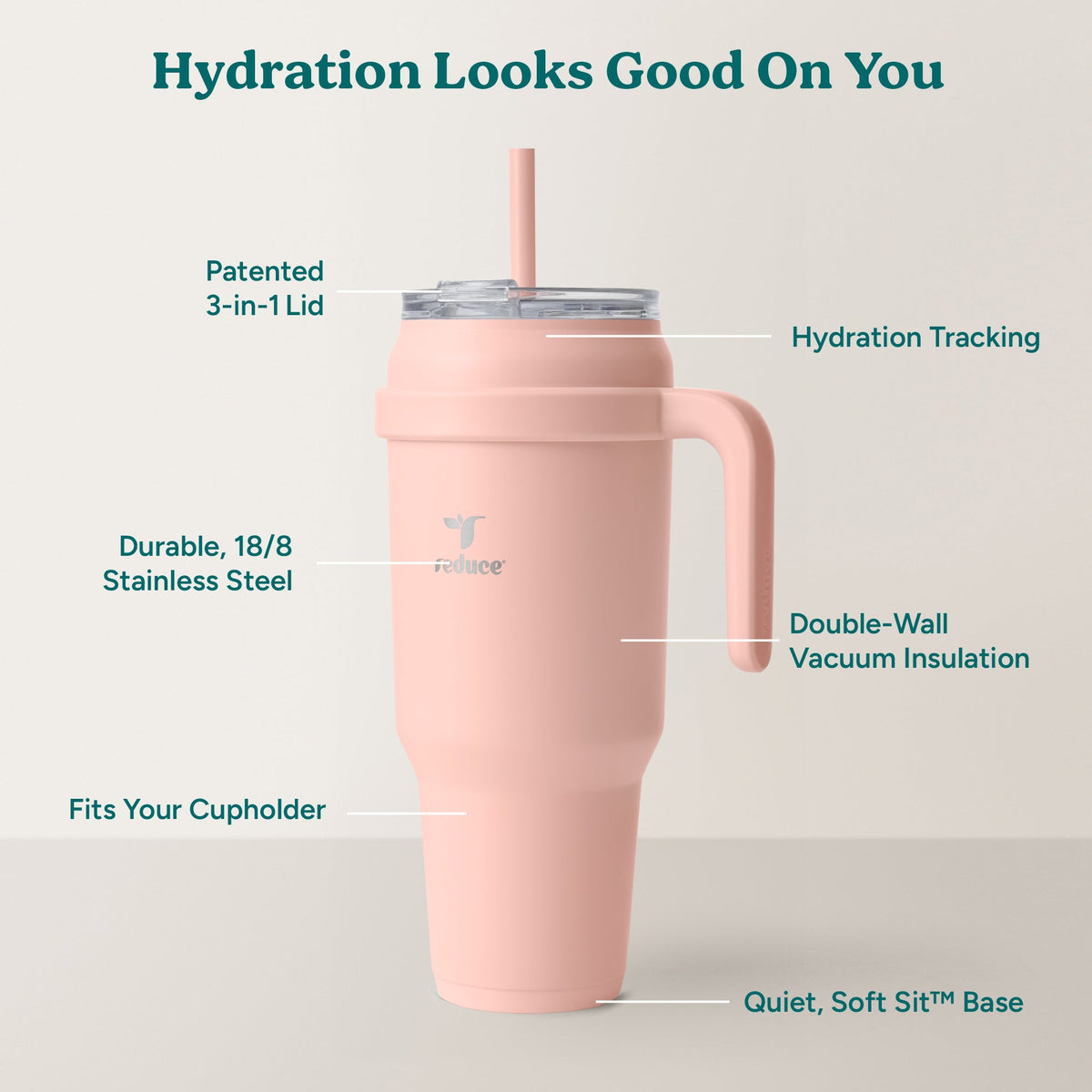 cold1-travel-50-oz-z7 Cold1TravelMug_50oz_PinkClay-3.jpg