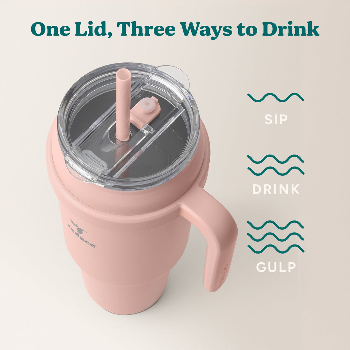 cold1-travel-50-oz-z7 Cold1TravelMug_50oz_PinkClay-4.jpg