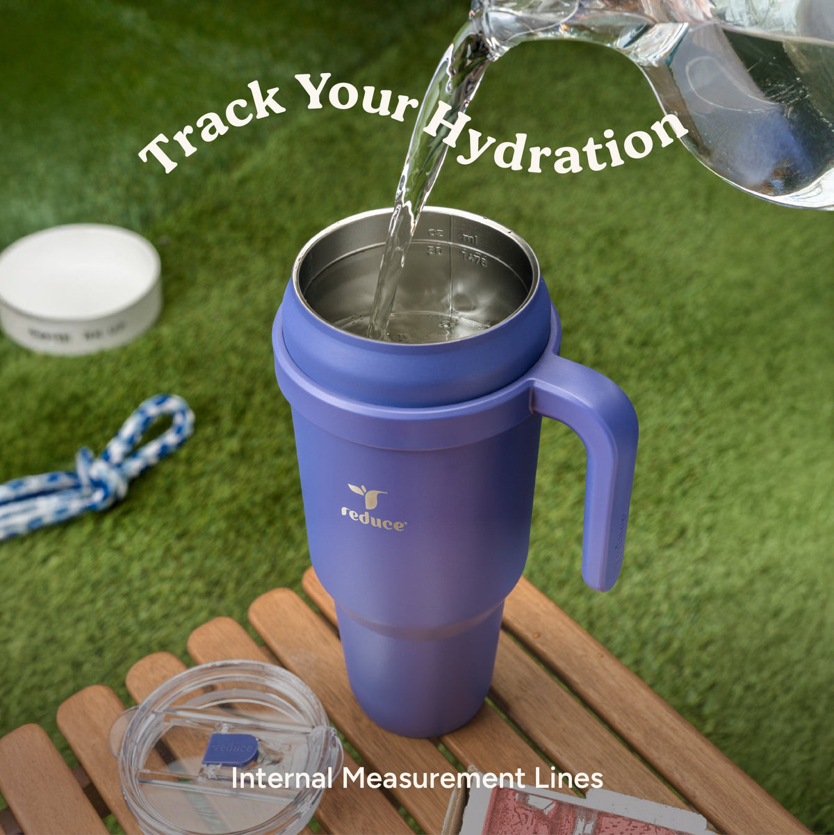cold1-travel-50-oz-z7 Cold1TravelMug_50oz_PinkClay-5_3062df42-ff73-4a17-87e9-2673507b9879.jpg