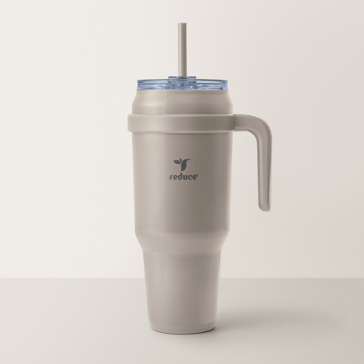 cold1-travel-50-oz-z7 Cold1TravelMug_50oz_Sand-1.jpg
