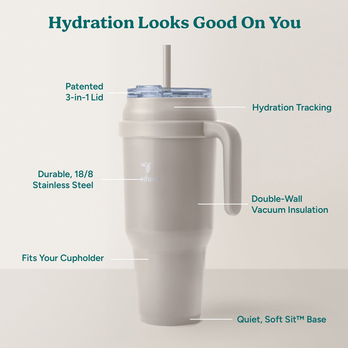 cold1-travel-50-oz-z7 Cold1TravelMug_50oz_Sand-3.jpg