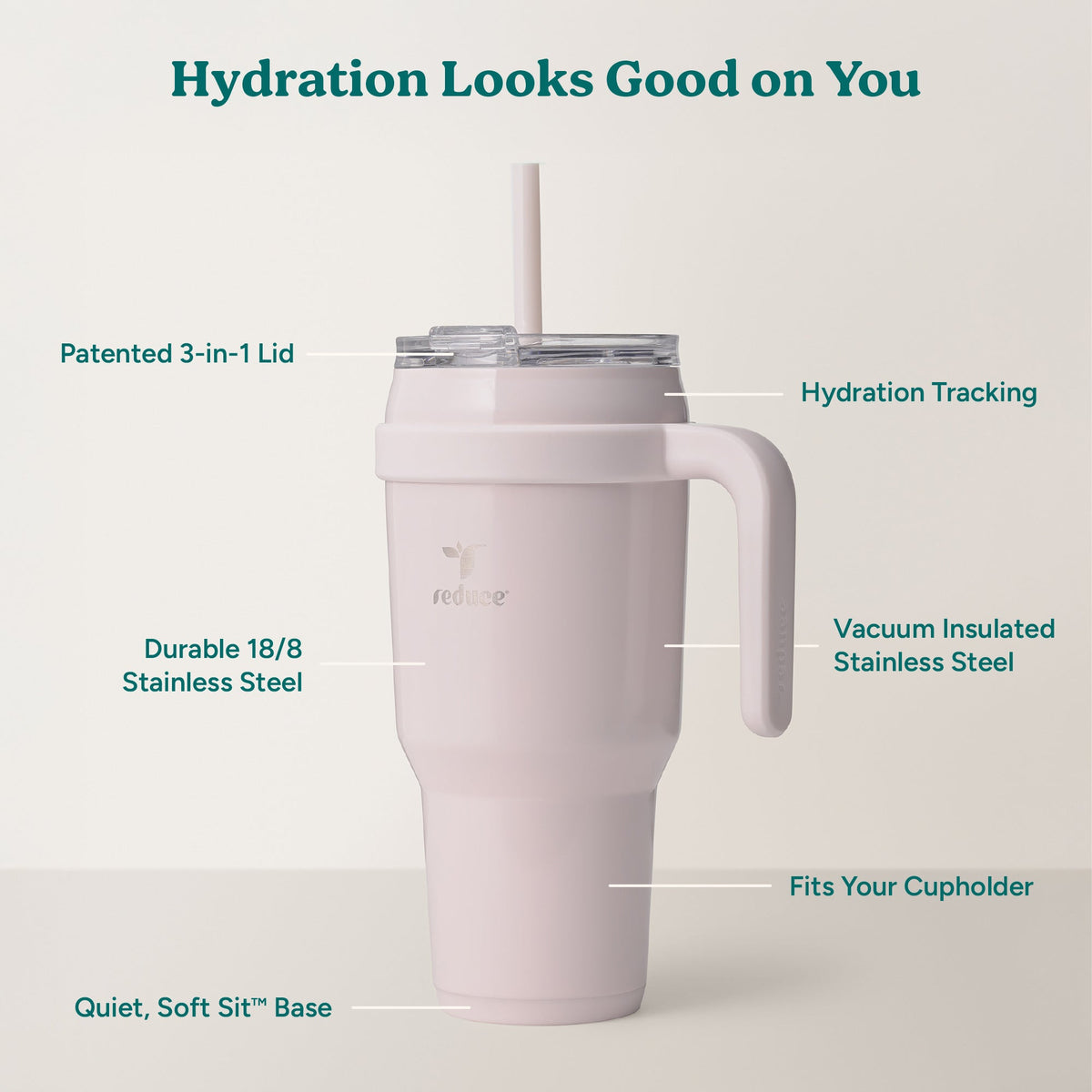 cold1-40-oz-o6 Cold1_40oz_Cotton_Infographic_2.jpg