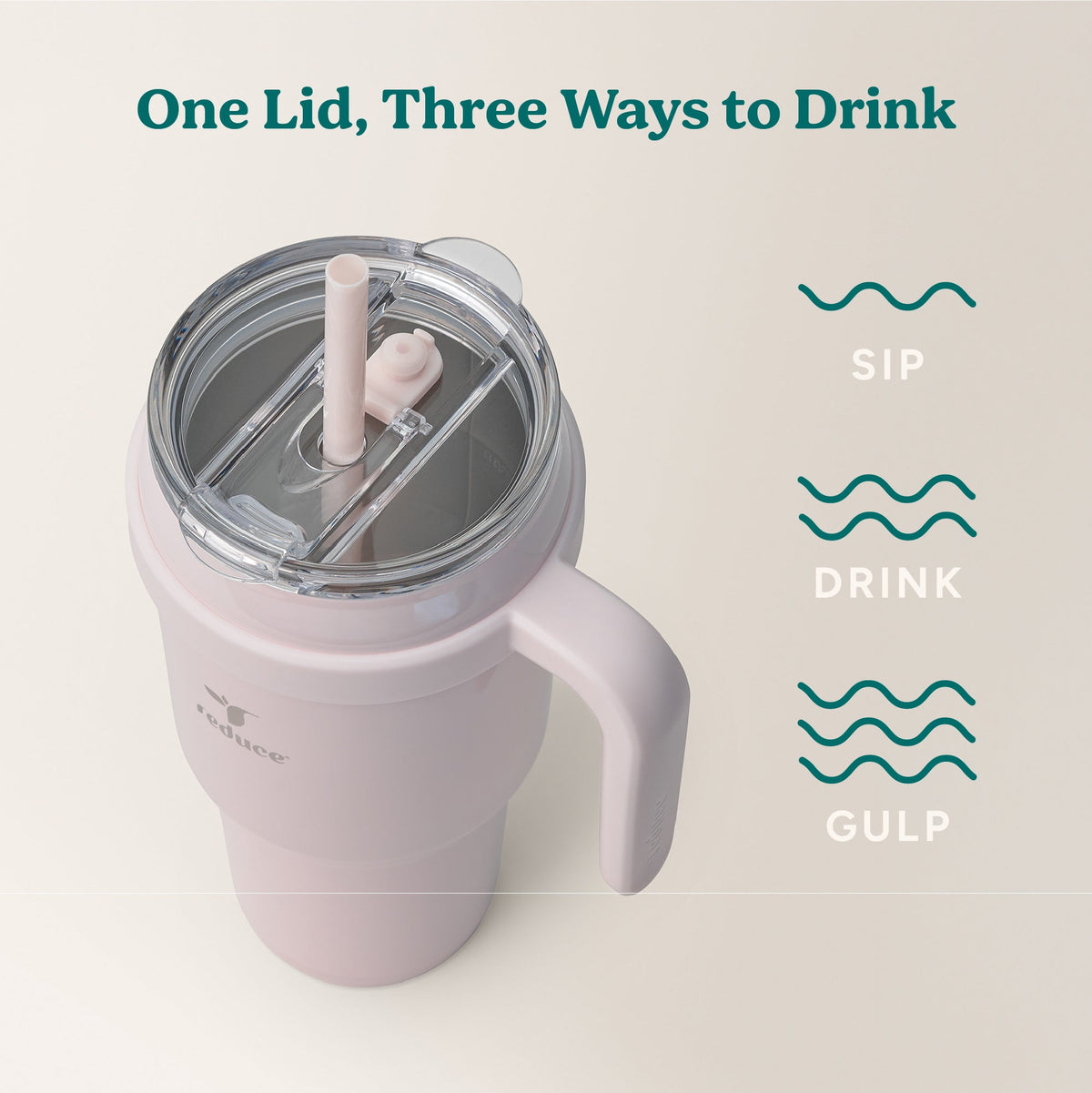 cold1-40-oz-o6 Cold1_40oz_Cotton_Infographic_3.jpg