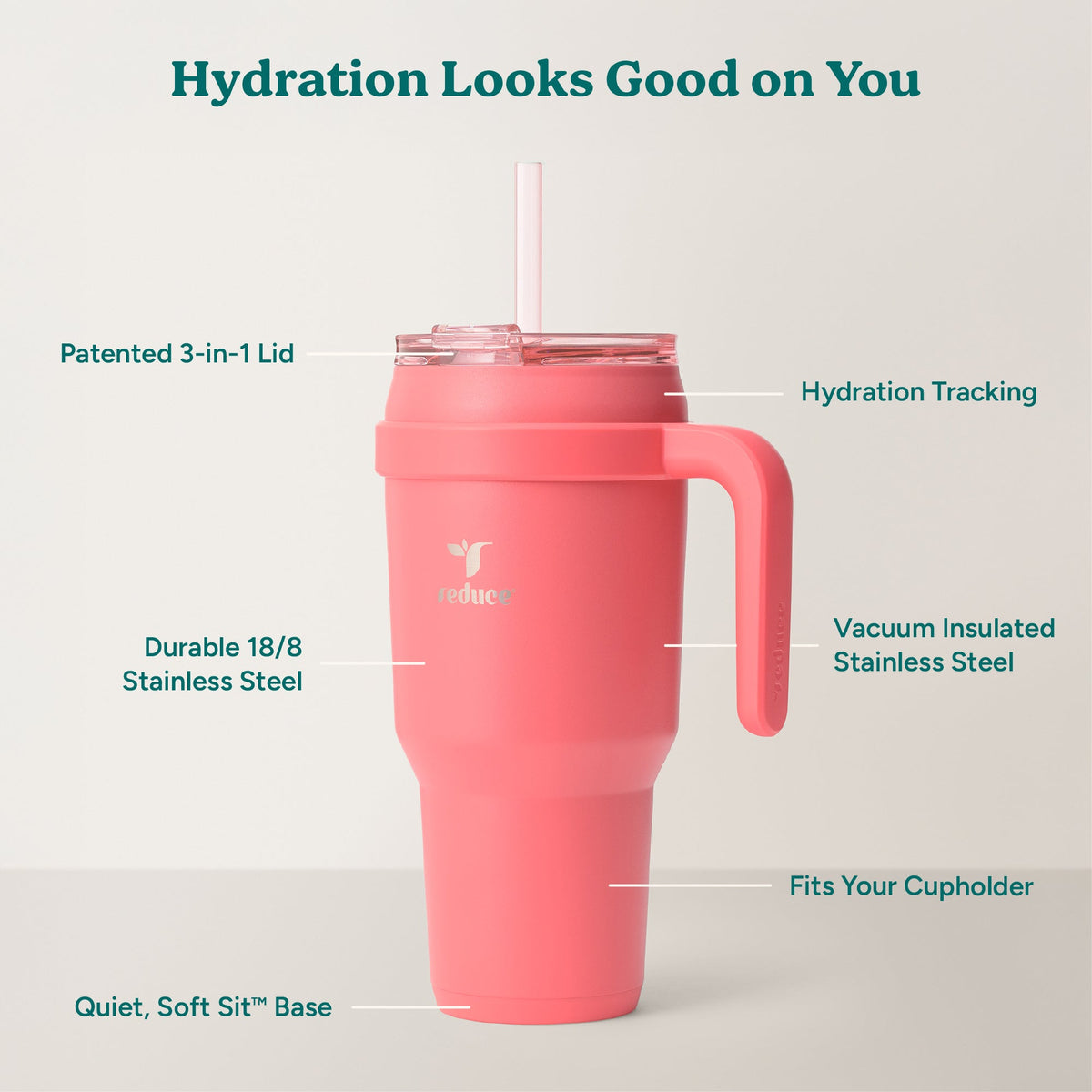 cold1-40-oz-o6 Cold1_40oz_Daiquiri_Infographic_2.jpg