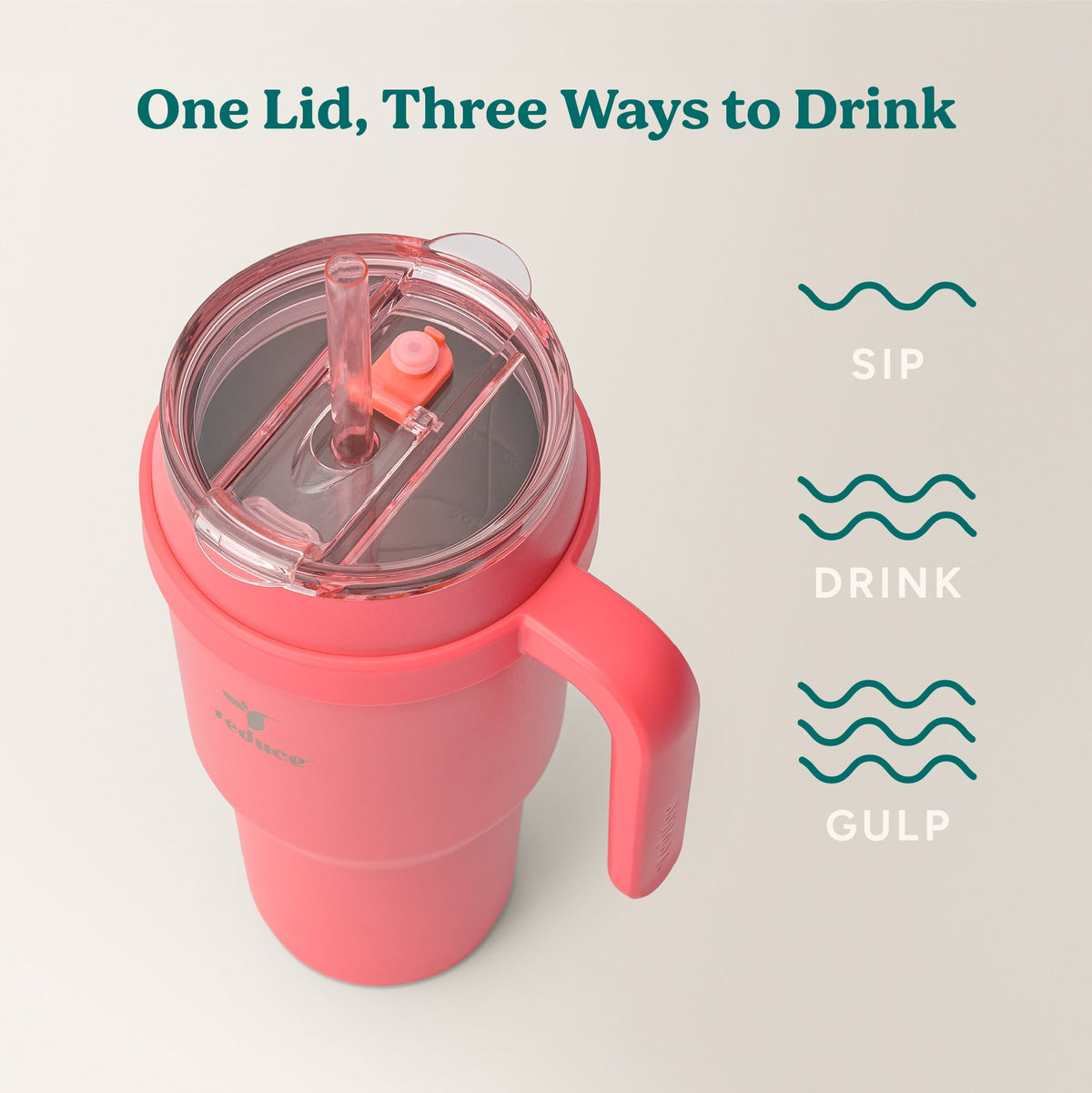 cold1-40-oz-o6 Cold1_40oz_Daiquiri_Infographic_3.jpg