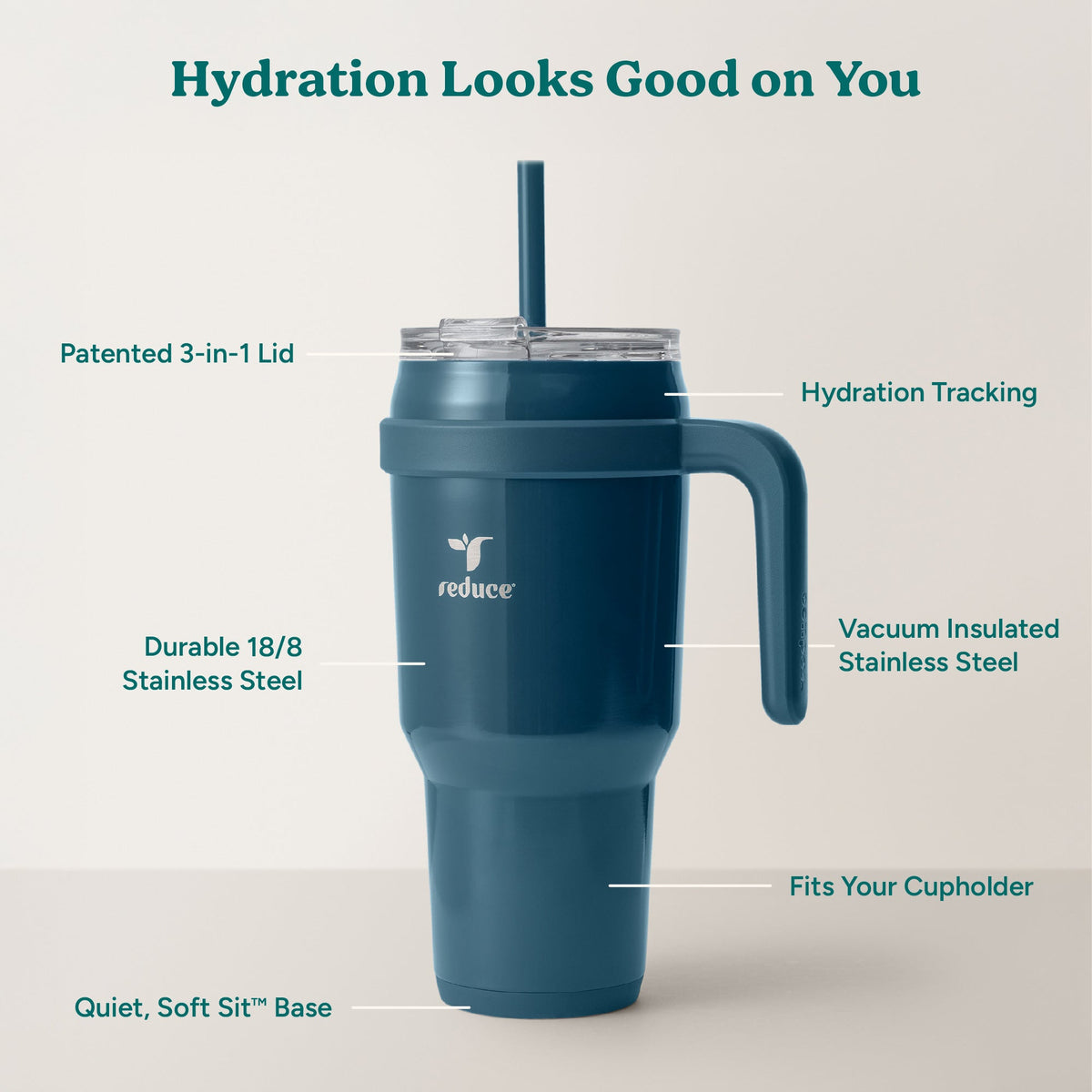 cold1-40-oz-o6 Cold1_40oz_DarkWeb_Infographic_2.jpg