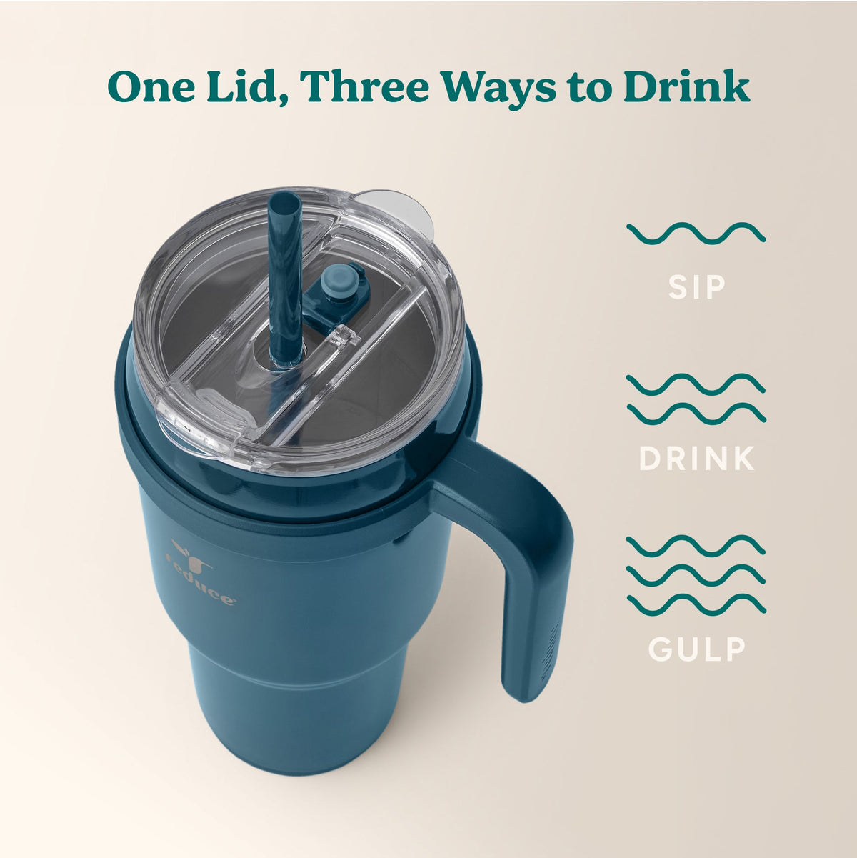 cold1-40-oz-o6 Cold1_40oz_DarkWeb_Infographic_3.jpg